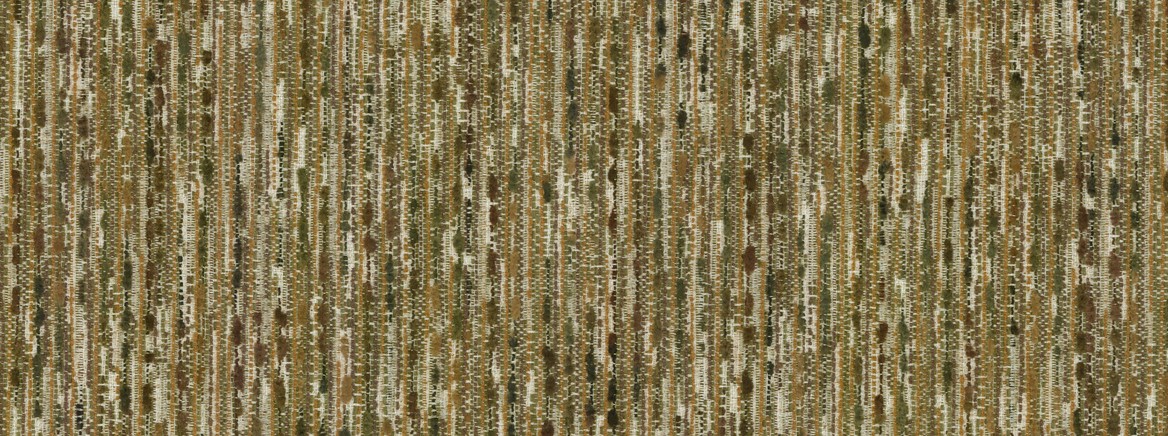 THICK AND THIN 247 FOLIAGE